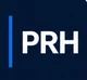 PRH Consulting Inc.